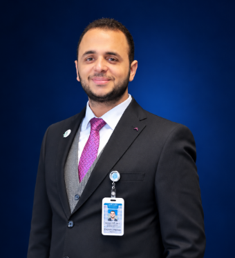 CEO image