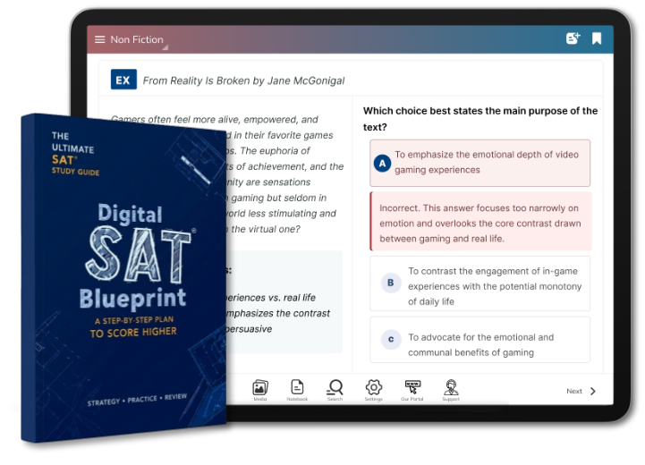 Ebook