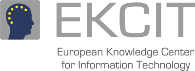 EKCIT