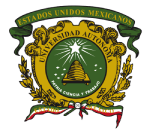 uaeMex