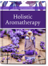 View sample ebook