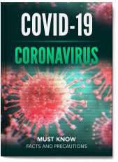 View sample ebook
