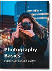 View sample ebook