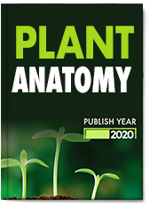 View sample ebook