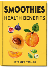 View sample ebook