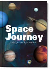 View sample ebook