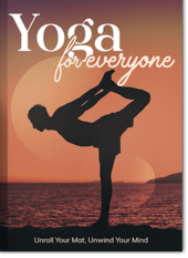 View sample ebook: Yoga En Casa