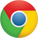 Google Chrome