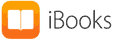 Apple iBooks