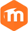 Moodle LMS