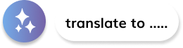 popup image