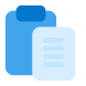 Copy to Clipboard