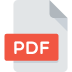 Annotation Aggregation