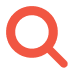 Integrated Search Tools