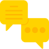 Text-to-Speech