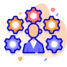 scrum image