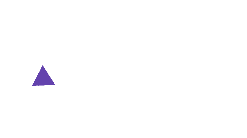 arrow GIF