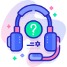 headphone image