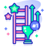 ladder image
