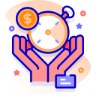 timer image