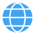 globe image