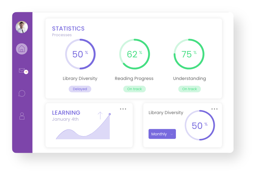 statistics image