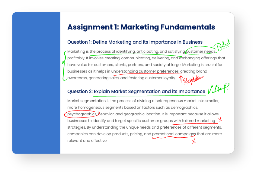 assignment image