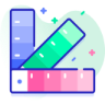palette image