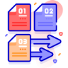 todo list image