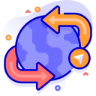 world image